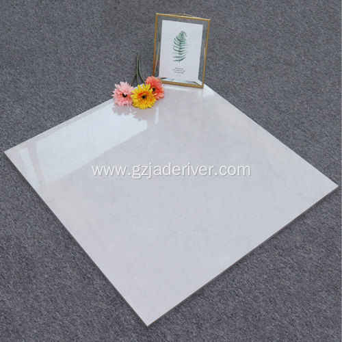 Living Room Restaurant All-body Non-slip Marble Tile